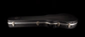 Pre Owned 1991 Gibson Les Paul Standard Cherryburst With HSC