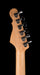 Used G&L Legacy Sunburst with Signed COA and OHSC