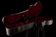 Taylor 224ce-K DLX Acoustic Electric Guitar With Case