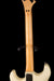 Used Kramer Baretta Pepsi Limited Edition with OHSC