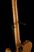 Fender Custom Shop Limited Edition Knotty Pine Telecaster Thinline NOS Aged Natural