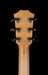 Taylor GT611e LTD Acoustic-Electric Guitar With Aerocase