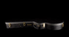 Gretsch Custom Shop Masterbuilt Stephen Stern G6122-66 1966 Country Gentleman Relic Walnut Stain