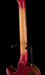 Used 1977 Gibson Les Paul Standard Cherry Sunburst with HSC