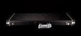 Fender Custom Shop Masterbuilt Andy Hicks 1967 Stratocaster HSS Journeyman Relic Lime Gold