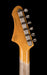 Fano Oltre Series TC6 P90 Light Distress Sonic Mary with Gig Bag