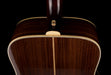 Pre Owned 1996 Guild DV52 NT-HG Natural Dreadnaught Acoustic With Case