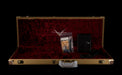 Fender Custom Shop 1956 Stratocaster Relic India Ivory With Case