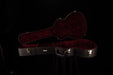 Used Taylor Custom Grand Auditorium Sinker Redwood And Macassar Ebony with OHSC