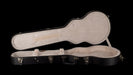Used 2008 Gibson Les Paul Studio Worn Cherry with Case