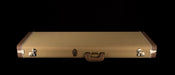 Used Fender Yngwie Malmsteen Stratocaster Vintage White with OHSC