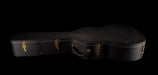 vPre Owned Collings OM3 Acoustic Guitar With Case