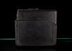 Pre Owned 1975 Maestro EP-3 Echoplex Echo Unit