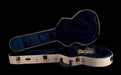 Pre Owned Gretsch G5627-P90 Electromatic Center Block Speyside Vintage Vibe Pickups With Case