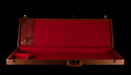 Vintage 1967 Fender Bronco Dakota Red With Hardshell Case