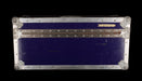 Used 1991 Mesa Boogie Dual Rectifier Solo 100 Watt Amp Head With Road Case