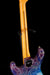Pre-Owned Fender Custom Shop Masterbuilt Greg Fessler Madison Roy "Mandala Burst" 1968 Stratocaster