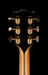 Vintage 1941 Gibson ES-300 Natural Owned by Ry Cooder