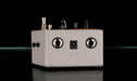 Used Rainger FX The Drone Rainger With Box