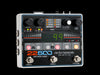 Electro-Harmonix 22500 Dual Stereo Looper Pedal