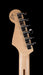 Pre-Owned Fender Custom Shop Masterbuilt Greg Fessler Madison Roy "Arctic" Stratocaster
