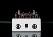 Used Wampler Plexi-Drive Deluxe Overdrive Guitar Effect Pedal