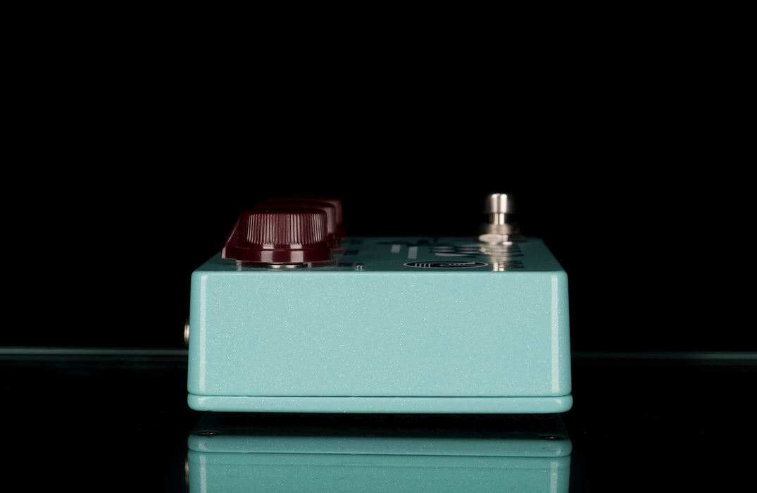 Used Ryra The Klone Overdrive Guitar Effect Pedal