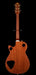 Pre-Owned 2022 Gretsch Custom Shop Masterbuilt Stephen Stern G6130CS '55 Round Up Natural with OHSC