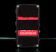 Used JHS SwitchBack Pedal Switcher Guitar Pedal With Box