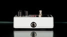 Used Electro Harmonix Nano Big Muff Fuzz Effect Pedal