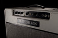 Pre Owned Matchless DC-30 2x12 Guitar Amp Combo