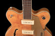 Pre Owned Gretsch G5627-P90 Electromatic Center Block Speyside Vintage Vibe Pickups With Case