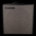Pre Owned Matchless Thunderman 100 Bass Amp