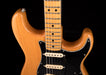 Used 1979 Fender Stratocaster Natural with Gig Bag