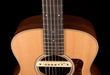 Used Taylor GS Mini Mahogany LR Baggs Pickup with Gig Bag