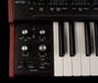 Pre Owned Behringer VC340 37-Key Analog Synthesizer Keyboard
