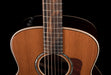 Taylor GT 811e Sinker LTD Acoustic Electric Guitar With AeroCase