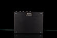 Used Strymon BigSky Reverb Midnight Edition with Box & Power Supply