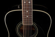 Used Fender CD-160SE-12 12-String Acoustic Electric Guitar With Case