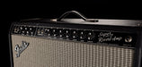 Vintage 1967 Fender Super Reverb Guitar Amp Combo