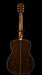 Pre-owned Martin Limited Edition Pat Donahue OM-30 Deep Body Acoustic Guitar