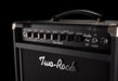 Pre Owned Two-Rock Studio Pro 35 1x12 Black Guitar Amp Combo