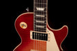 Gibson Les Paul Standard '50s Heritage Cherry Sunburst Electric Guitar With Case