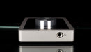 Used Apogee Duet 2 USB Interface