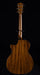 Taylor 514ce Acoustic Electric Guitar