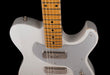Fano Oltre Series TC6 P90 Light Distress Sonic Mary with Gig Bag