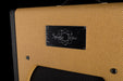 Swart Atomic Space Tone AST 1x12" Tweed Guitar Amp Combo