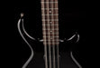 Pre Owned Veillette-Citron Standard 8-String Bass Black With Case