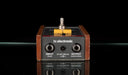 Used TC Electronic June-60 Chorus Pedal