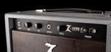 Used Dr. Z Z-Verb Spring Reverb Unit Silver